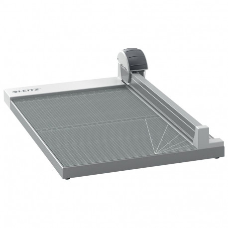 Trimmer Leitz Precision Office A4+