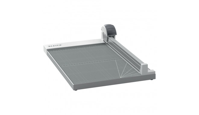 Trimmer Leitz Precision Office A4+