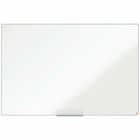 Magnettahvel Nobo Impression Pro 180x120 cm
