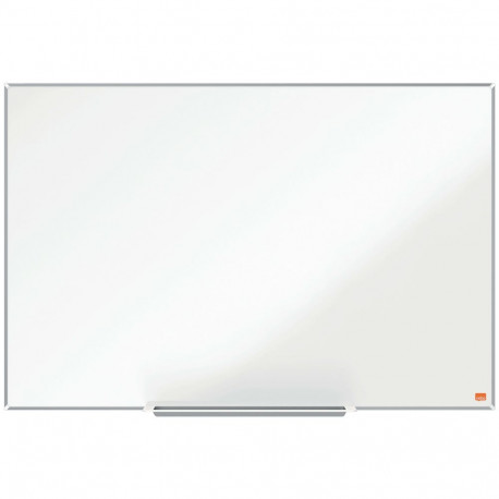 Magnettahvel Nobo Impression Pro 90x60 cm