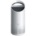 Leitz õhupuhasti TruSens™ Z-1000 23m²