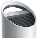 Leitz õhupuhasti TruSens™ Z-1000 23m²