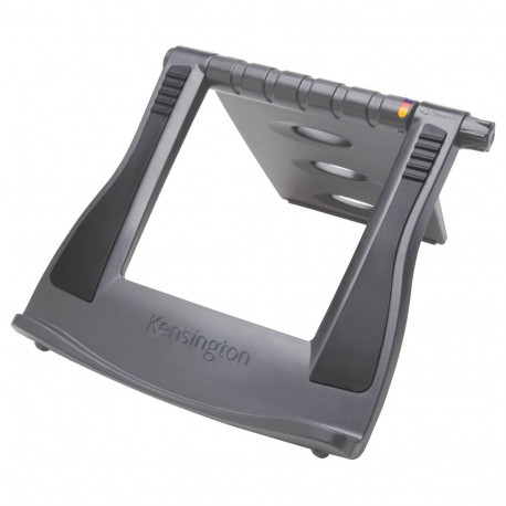 Sülearvutialus KENSINGTON EasyRiser, hall