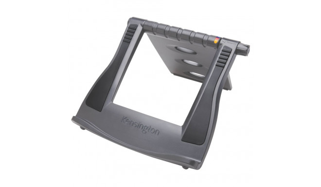 Sülearvutialus KENSINGTON EasyRiser, hall