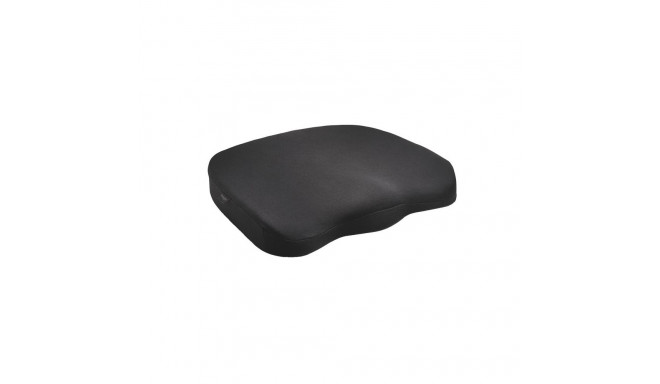 Istmetugi KENSINGTON Memory Foam, must