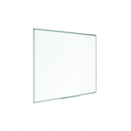 Magnettahvel BI-OFFICE EARTH 200x100 cm, alum. raam, lakitud pind