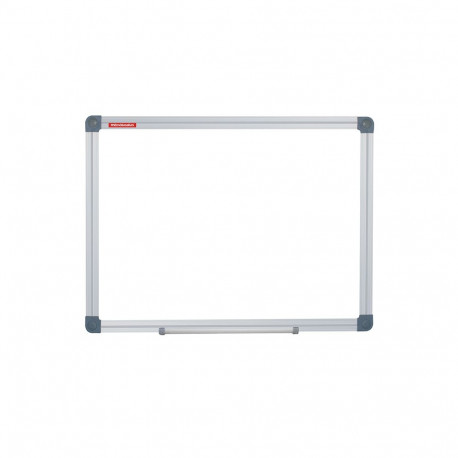 Magnettahvel MEMOBE Classic 180 x 120 cm, alum.raam