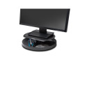 Monitorialus KENSINGTON SmartFit Spin2, must