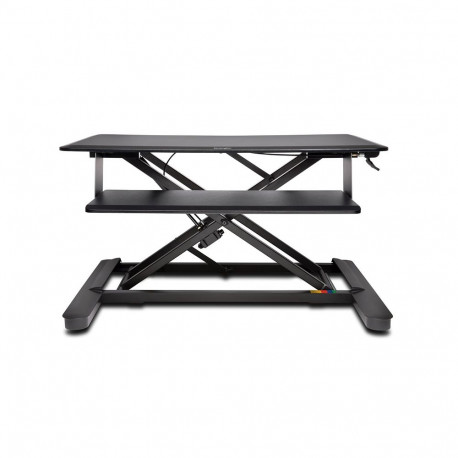Sodiko extra table Kensington SmartFit, black