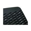 Jalatugi Fellowes Refresh™ Foot Support