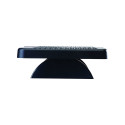 Jalatugi Fellowes Refresh™ Foot Support