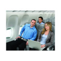 Fellowes privacy filter PrivaScreen 12.5" Wide 16:9