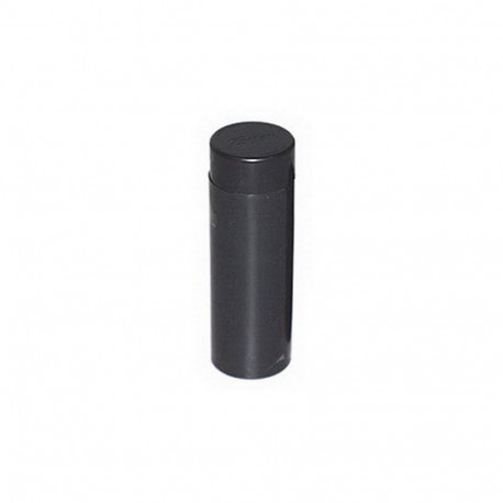 Tindirull hinnapüstolile Blitz