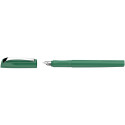 Täitesulepea Schneider Ceod Colour green nature