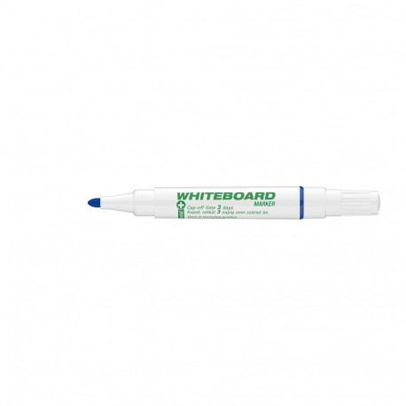 Tahvlimarker antibakteriaalne ICO 11 XXL, sinine (2 tk)