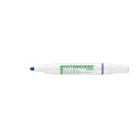 Tahvlimarker antibakteriaalne ICO 11 XXL, sinine