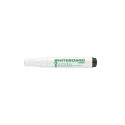 Tahvlimarker antibakteriaalne ICO 11 XXL, must