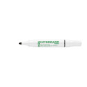 Tahvlimarker antibakteriaalne ICO 11 XXL, must