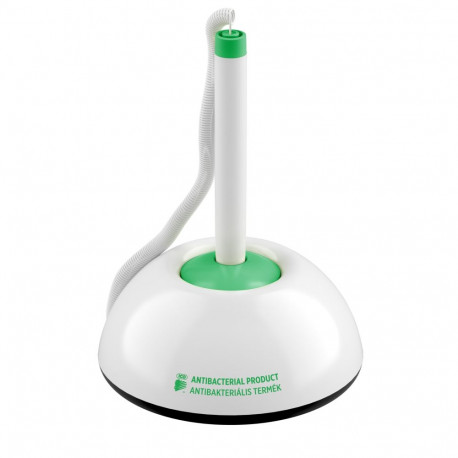 Kliendipastapliiats Antibakteriaalne, 0.8mm