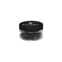 Tindiballoonid Schneider, must, 30 tk
