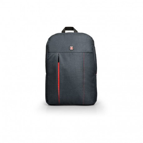 Seljakott PORTPORTLAND, 15.6, hall