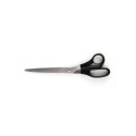 Käärid Office Standard, 25 cm