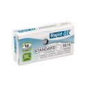 Klambrid Rapid Nr.10, 1000 tk (2 tk)