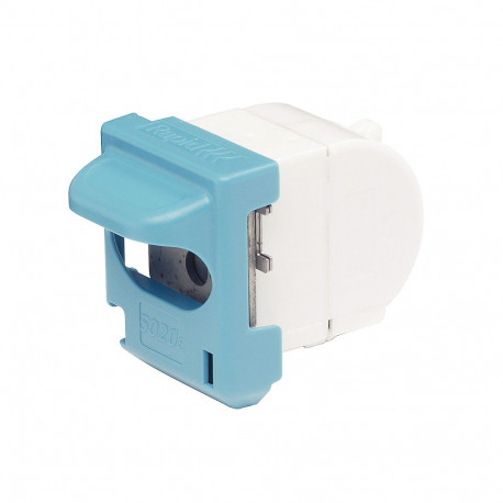 Klambrikassett Rapid R5025, 2x1500tk (2 tk)