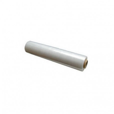 Pakkekile 450mm x 300m, 17mic, 2.37kg