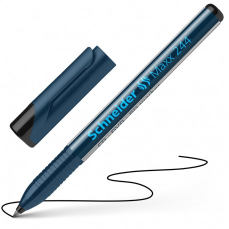 CD-marker Schneider 244 0.7 mm  must