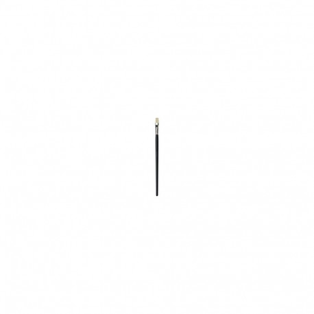 Pintsel JOVI Nr.0, lapik