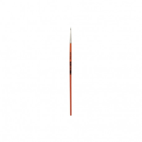 Pintsel JOVI Nr.00, ümar