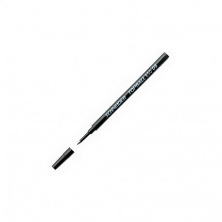 Südamikud Schneider Topball 850, sinine (2 tk)