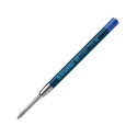 Südamik pastapl-le Schneider Slider 755, 1.0mm, sinine (2 tk)
