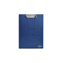 Kirjutusalus FOROFIS A4. sinine PVC (2 tk)