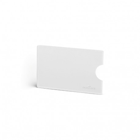 Kaardihoidja DURABLE RFID Secure, 3 tk