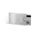 Kaardihoidja DURABLE RFID Secure, 3 tk