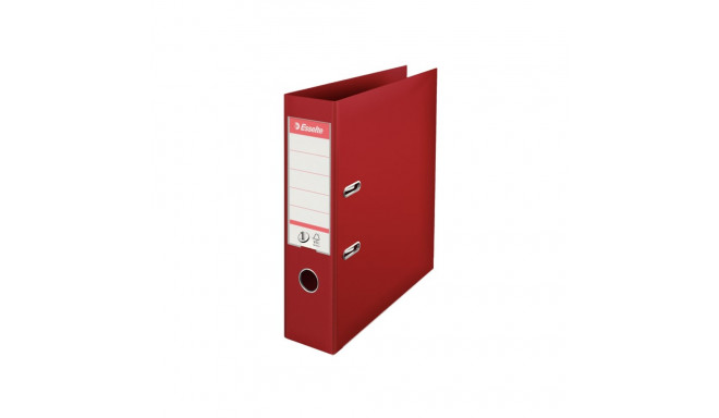 Registraator Esselte No1 Power PP A4 75mm bordoo