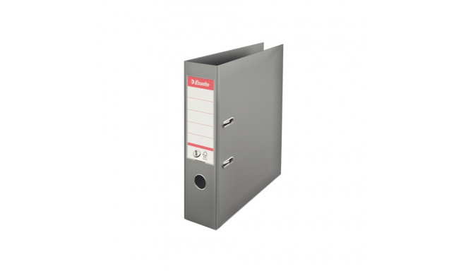 Registraator Esselte No1 Power PP A4 75mm hall