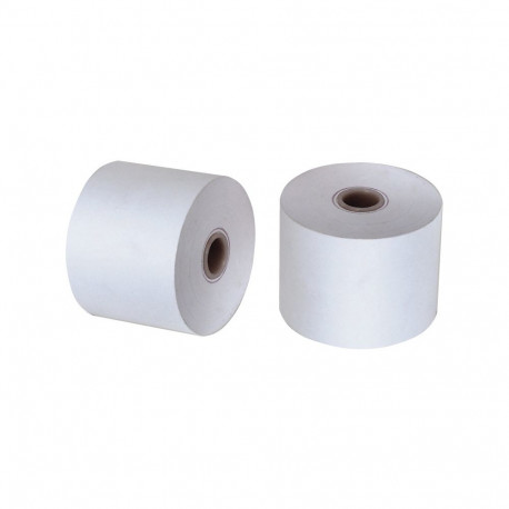 Termorull Tehnoinform 110mmx25m, D12mm, 6 tk/pakis