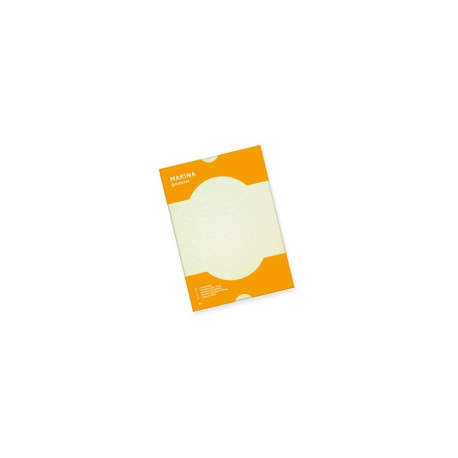 Dekoratiivpaber Marina Conchiglia A4 175g 25l/pk marmor