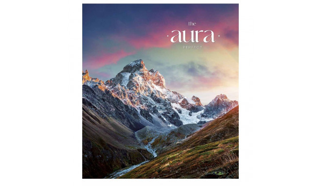 Kaustik,B5 96 lehte, jooneline (5 tk)