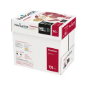Koopiapaber Navigator Presentation A4 100g/m2, 500 lehte 3Re
