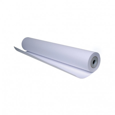 Rullpaber Symbio 914mm x 50m