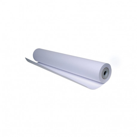 Rullpaber Data Copy 594mmx175m 80g