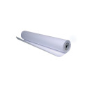 Rullpaber Data Copy 594mmx175m 80g