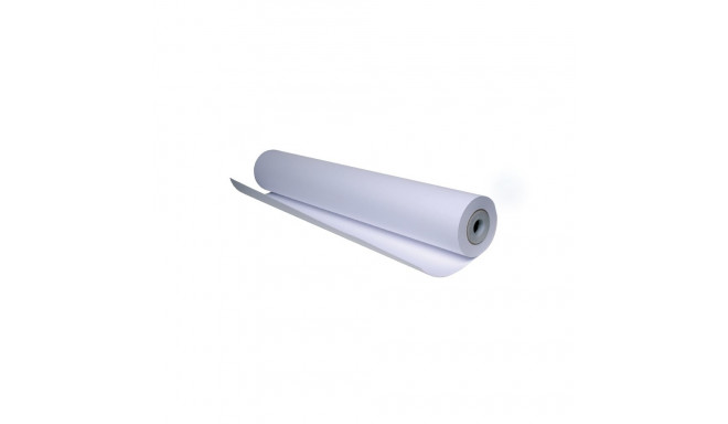 Rullpaber Data Copy 594mmx175m 80g