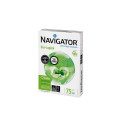 Koopiapaber Navigator Eco-logical A4 75g/m2, 500 lehte 3Re (5 tk)