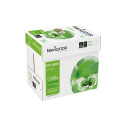 Koopiapaber Navigator Eco-logical A4 75g/m2, 500 lehte 3Re (5 tk)