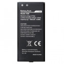 Caseroxx battery for CAT B26 1500mAh